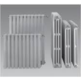 Column Radiators